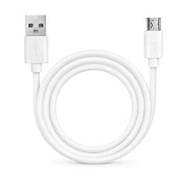 Cable de carga USB
